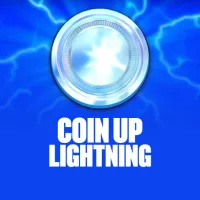 Coin UP: Lightning