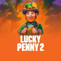 Lucky Penny 2