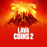 Lava Coins 2