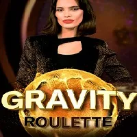 Gravity Roulette