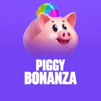 Piggy Bonanza